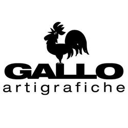 Gallo Arti Grafiche S.r.l., Vercelli orari di apertura