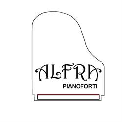 Alfra, Supersano orari di apertura