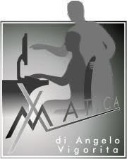 Xmatica Di Angelo Vigorita, Scandicci orari di apertura
