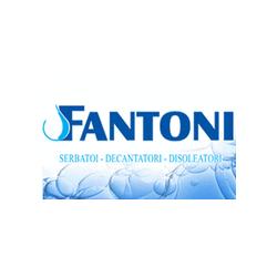 Fantoni & Luciani, Bedizzole orari di apertura