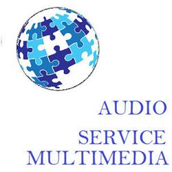 Audio Service Multimedia, San Giovanni Lupatoto orari di apertura