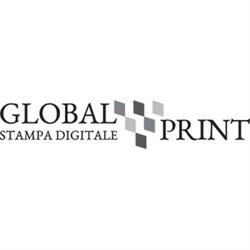 Global Print, Gorgonzola orari di apertura
