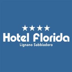 Hotel Florida, Lignano Sabbiadoro orari di apertura