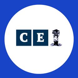 Chimica Edile SRL, Castiglione della Pescaia orari di apertura