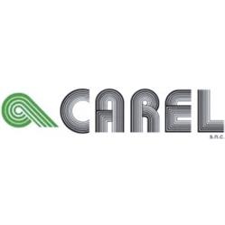 C.A.R.E.L., Tribano orari di apertura