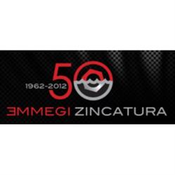 Emmegi Zincatura, Fiume Veneto orari di apertura