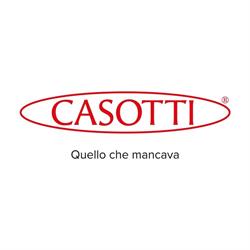 Casotti Irroratori Di Casotti Elisa, Felino orari di apertura