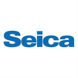 Seica SPA, Strambino orari di apertura