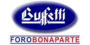 Forobonaparte SRL - Affiliato Buffetti Milano, Zona Cadorna - Fnm - Orari di apertura
