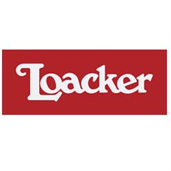 A. Loacker S.p.a., Renon orari di apertura