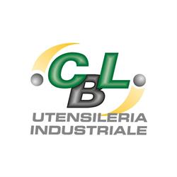 C.B.L. S.r.l. Utensileria Industriale, Costa Volpino orari di apertura