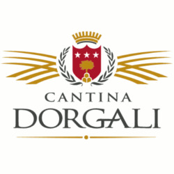 Cantina Dorgali, orari di apertura