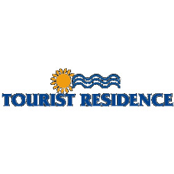 Tourist Residence, San Benedetto del Tronto orari di apertura