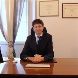 Galli Mauro, Trieste orari di apertura