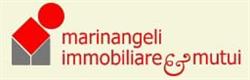 Marinangeli Immobiliare, Spoleto orari di apertura