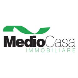 Mediocasa Immobiliare SAS Dott.ssa Michela Cipolla, Castagneto Carducci orari di apertura