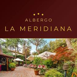 Albergo La Meridiana SRL, Venezia orari di apertura