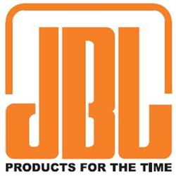 DBL Time, Udine orari di apertura