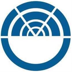 Symposia Organizzazione Congressi SRL, Genova orari di apertura