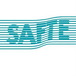 Safte SPA, Collegno orari di apertura