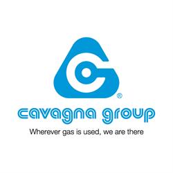 Cavagna Group SPA, Ponte San Marco orari di apertura