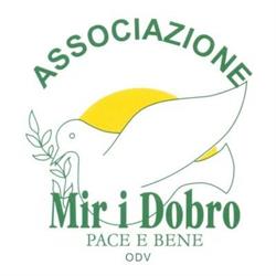 Associazione Mir i Dobro o.n.l.u.s., Viggiù orari di apertura