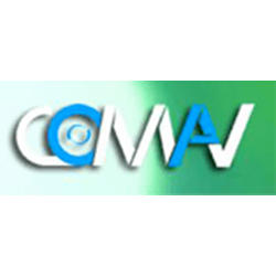 COM.A.V., Sansepolcro orari di apertura