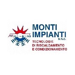 Monti Impianti, Castel Bolognese orari di apertura