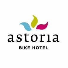 Longa Giuseppe Co. SNC Hotel Astoria, Livigno orari di apertura