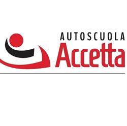 Autoscuola Accetta, Ragusa orari di apertura