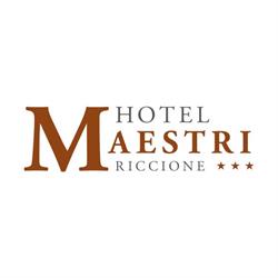 G.e.t.t.m. Hotel Maestri S.n.c ., Riccione orari di apertura