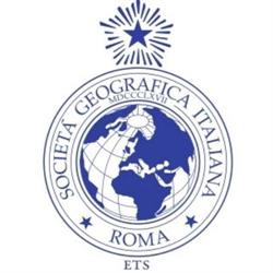 Societ Geografica Italiana, Roma orari di apertura