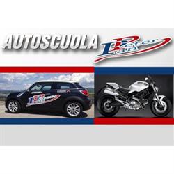 Autoscuola Peter Pan, Gorizia orari di apertura