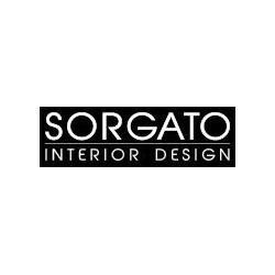 Sorgato Arredamenti, Villaverla orari di apertura