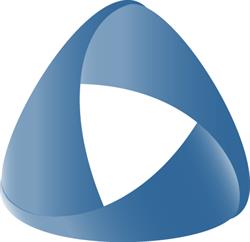 Thesys It e Consulting Informatica, Pordenone orari di apertura