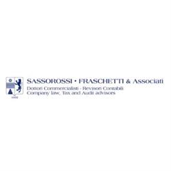 Sassorossi - Fraschetti e Associati, Firenze orari di apertura