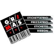 Grimas S.r.l., Trezzano sul Naviglio orari di apertura