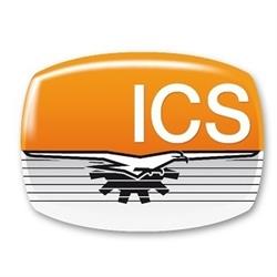 I.C.S. spa, Copiano orari di apertura