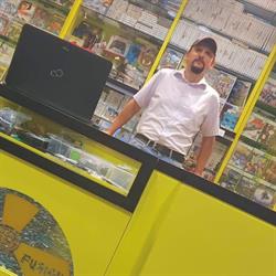 Brain Fusion SAS, Forlì orari di apertura