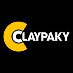 Clay Paky, Seriate orari di apertura