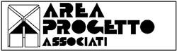 Area Progetto Associati Di Dott. Ing. m. Balducci e Dott. Ing. r. Regni, Perugia orari di apertura