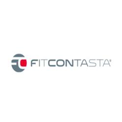 Fit Contasta S.r.l., Sambuceto orari di apertura