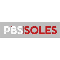 P.B.S. Soles Srl, Carpenedolo orari di apertura