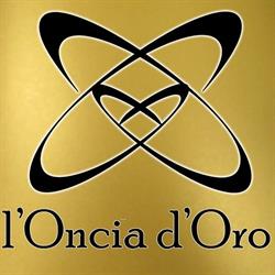 Loncia Doro, Siniscola orari di apertura