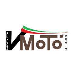 Valentini Moto, Prato orari di apertura