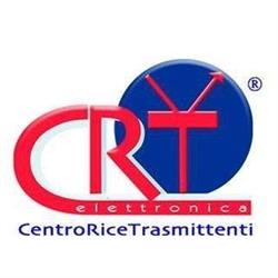 CRT Elettronica srl - Sicep allarmi e sistemi di sicurezza, Catania orari di apertura