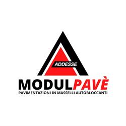 Modulpavè, Alatri orari di apertura