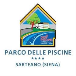 Parco Campeggio Delle Piscine, Sarteano orari di apertura