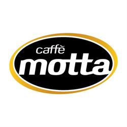 Caffe' Motta Salerno SPA, orari di apertura