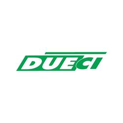 Dueci S.r.l., Nave orari di apertura